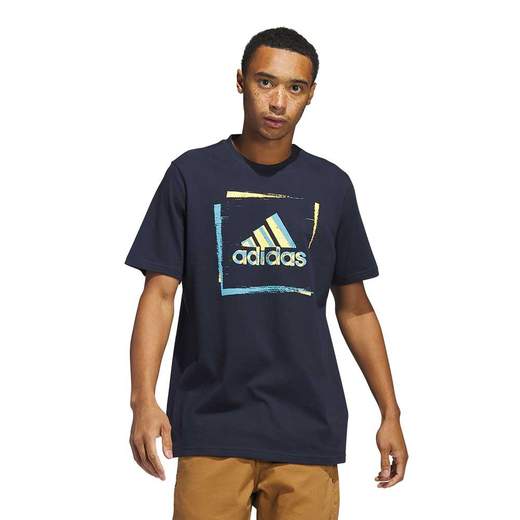 ADIDAS HS2520