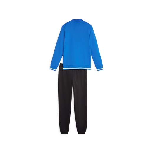 PUMA SQUAD BASEBALL SUIT