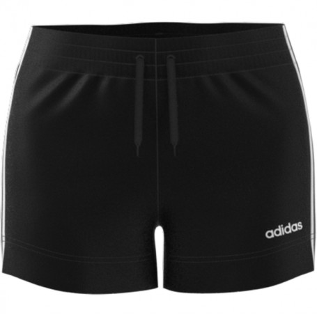 ADIDAS W E 3S SHORT