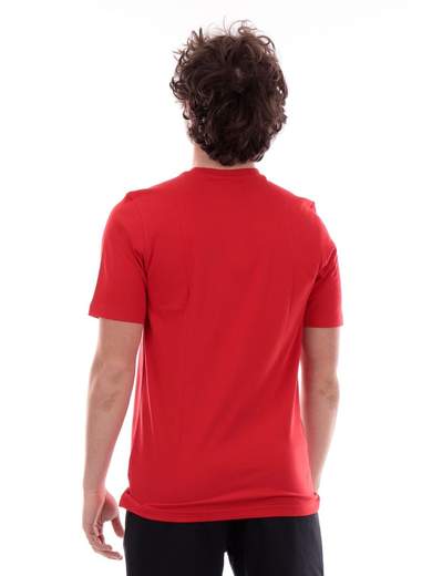 TREFOIL T-SHIRT