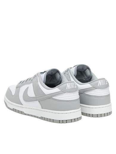 DUNK LOW (GS)
