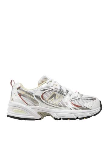 NEW BALANCE GR530GA