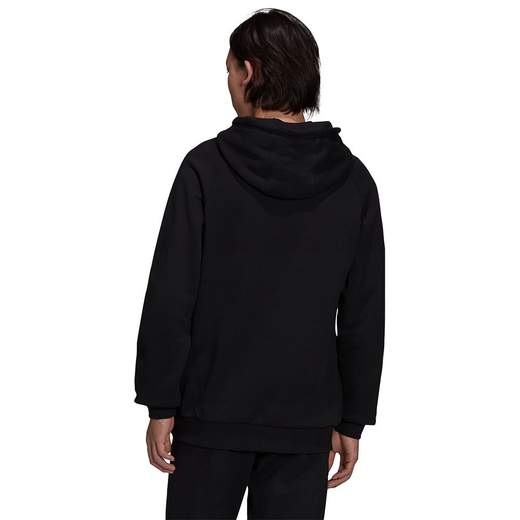 ST HOODY