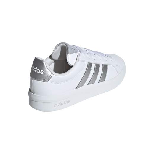 ADIDAS JP9363