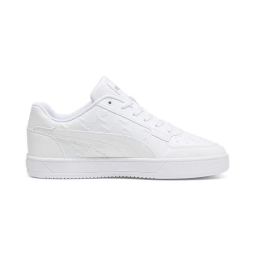PUMA CAVEN 2.0 SUPERLOGO