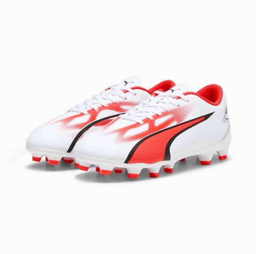 ULTRA PLAY FG/AG JR