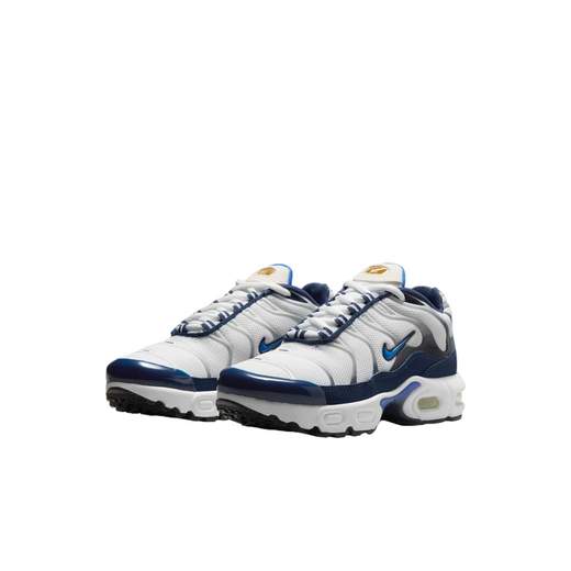 NIKE AIR MAX PLUS (PS)