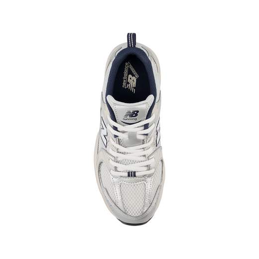 NEW BALANCE GR530KA