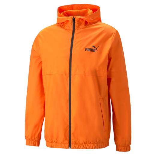 PUMA 847484