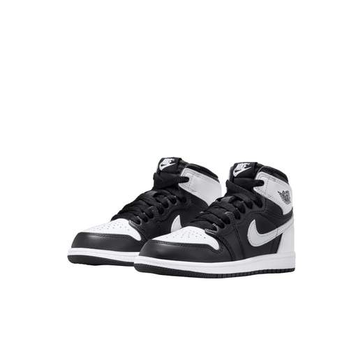 JORDAN JORDAN 1 RETRO HIGH OG (PS)