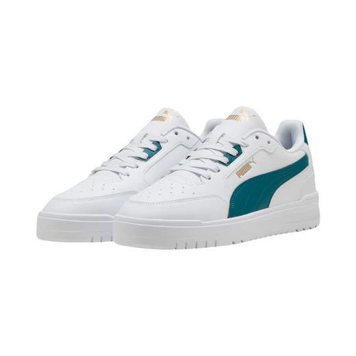 PUMA 402596-13