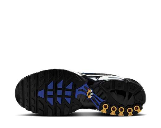 W NIKE AIR MAX PLUS SE