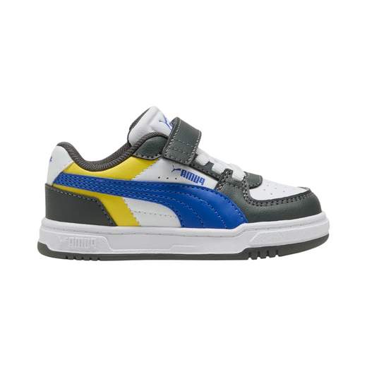 PUMA 406892-02