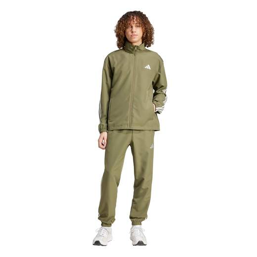 ADIDAS JI8850