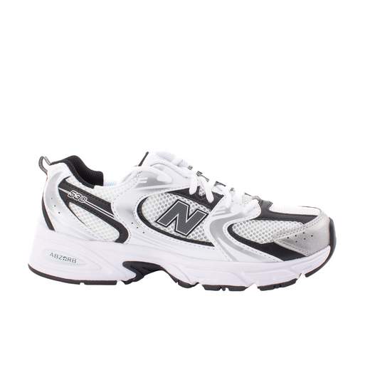 NEW BALANCE GR530LB
