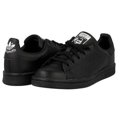 STAN SMITH J