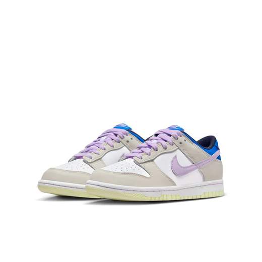 NIKE DUNK LOW GS