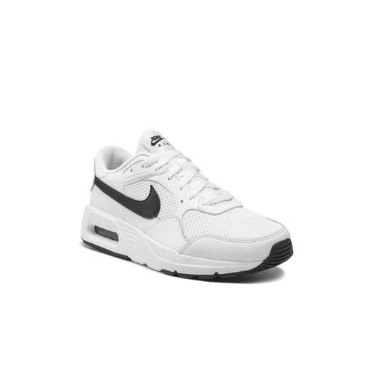 NIKE AIR MAX SC