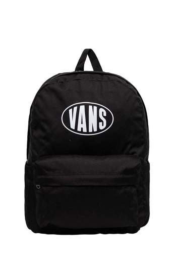 VANS OLD SKOOL BACKP