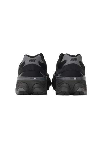 NEW BALANCE G90602QL