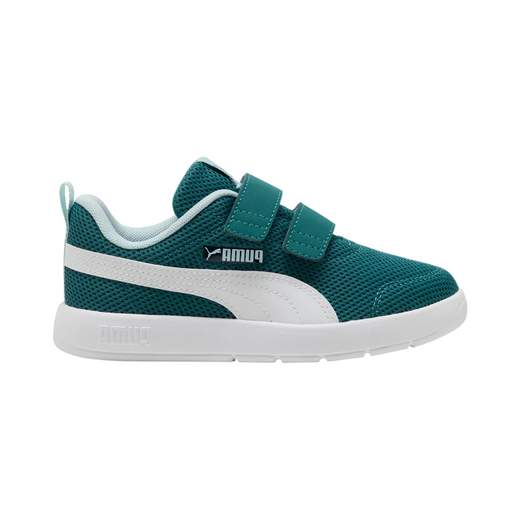PUMA 398085-18