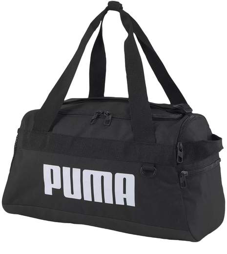 PUMA CHALLENGER DUFFEL XS