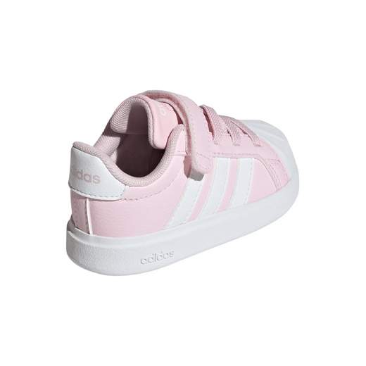 ADIDAS JQ8603
