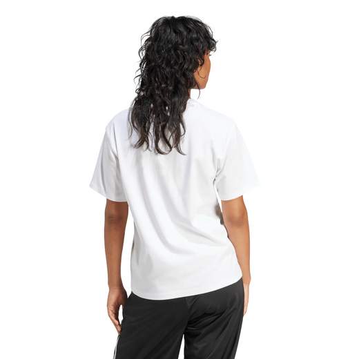 TREFOIL T-SHIRT