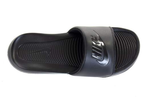 NIKE VICTORI ONE SLIDE
