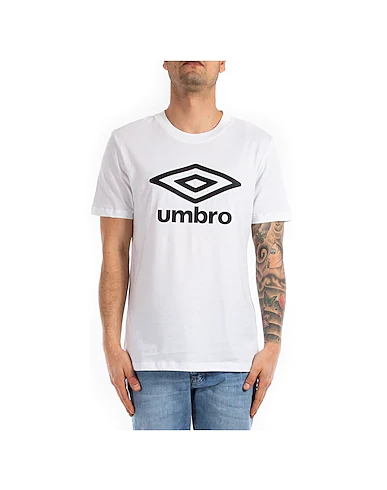UMBRO IAP20133B