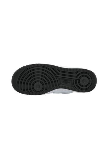 W AIR FORCE 1 '07 MINI JEWEL