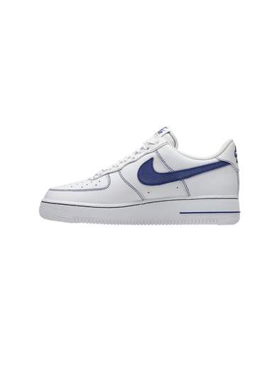 NIKE HQ2037-100