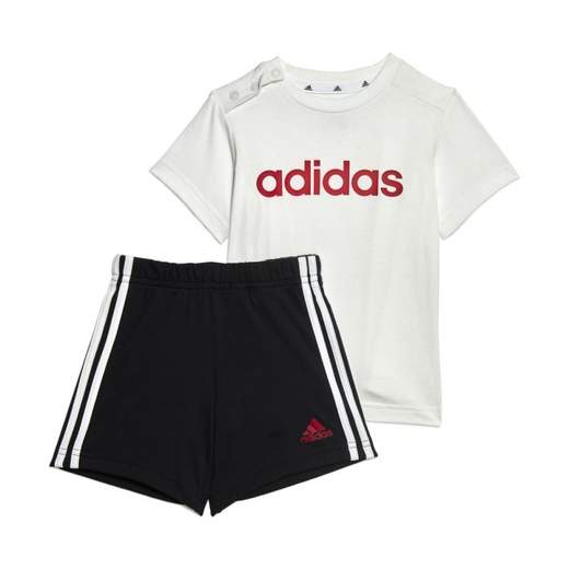 ADIDAS I LIN CO T SET
