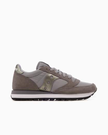 SAUCONY JAZZ ORIGINAL