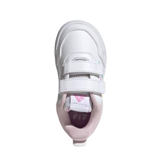 ADIDAS KI6509