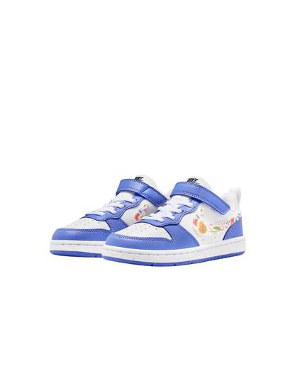NIKE IQ0879-100