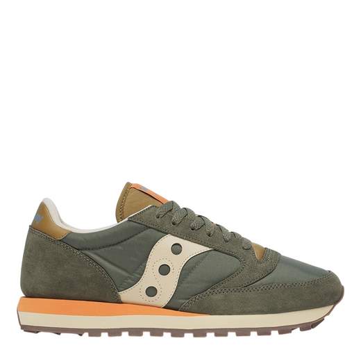 SAUCONY JAZZ ORIGINAL