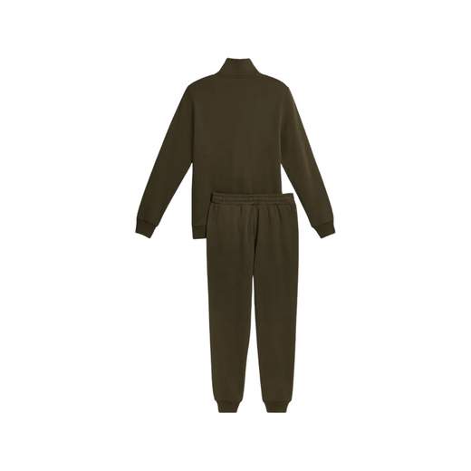 ESS SWEAT SUIT