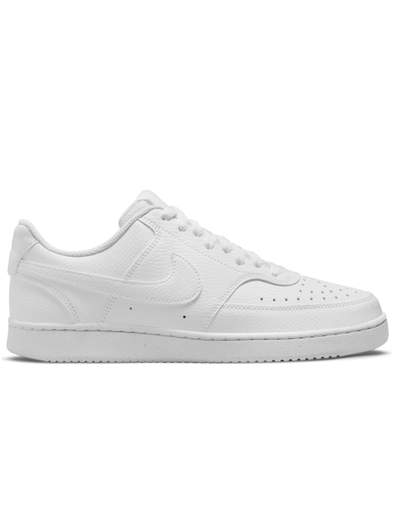 NIKE W NIKE COURT VISION LO NN