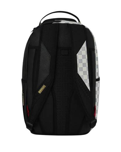 SPRAYGROUND 910B8758NSZ
