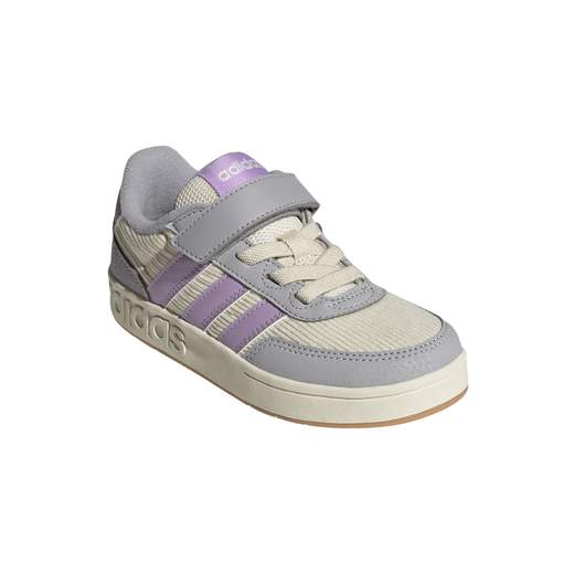 ADIDAS BREAKBASE C