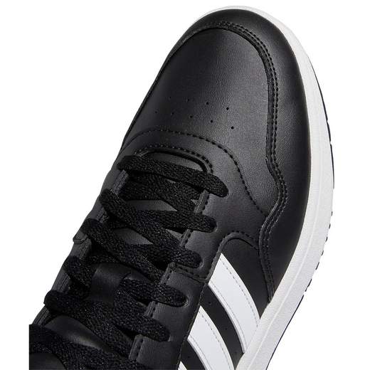 ADIDAS GW3020