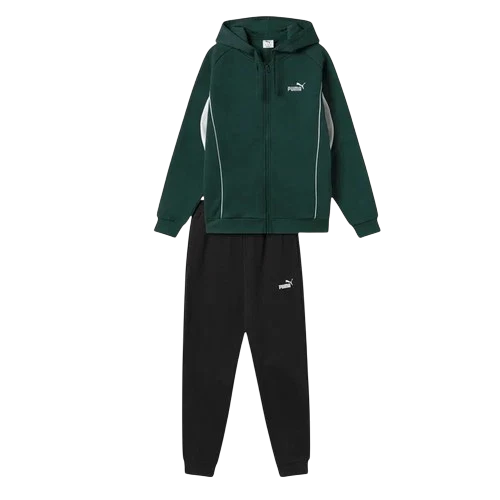 PUMA 688177