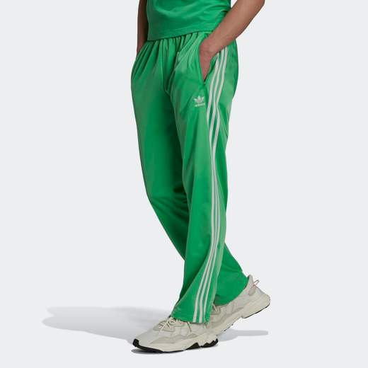 ADIDAS H09032