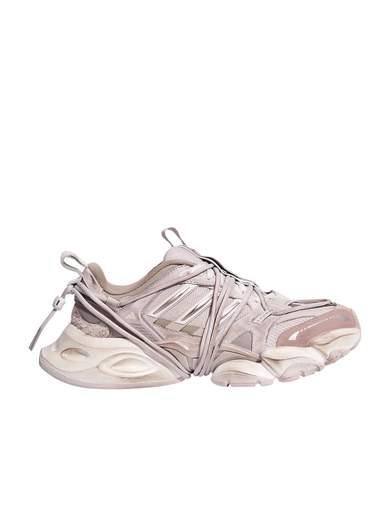 ADIDAS XLG RUNNER DELUXE 2.0
