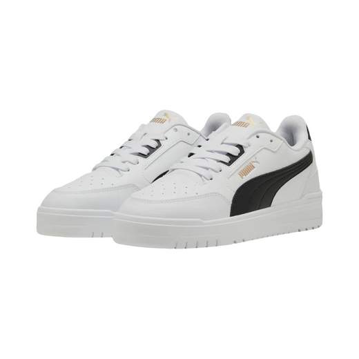 PUMA 402596-02