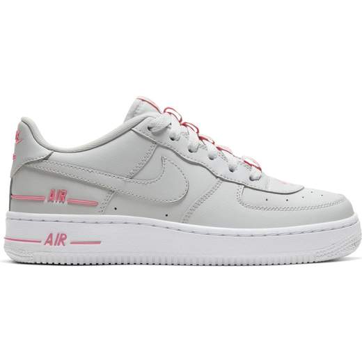NIKE AIR FORCE 1 LV8 3 (GS)
