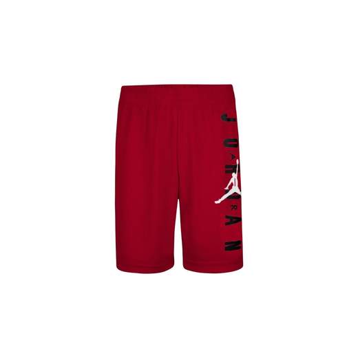 JDB JORDAN VERT MESH SHORT