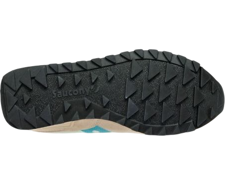 SAUCONY S1108-839