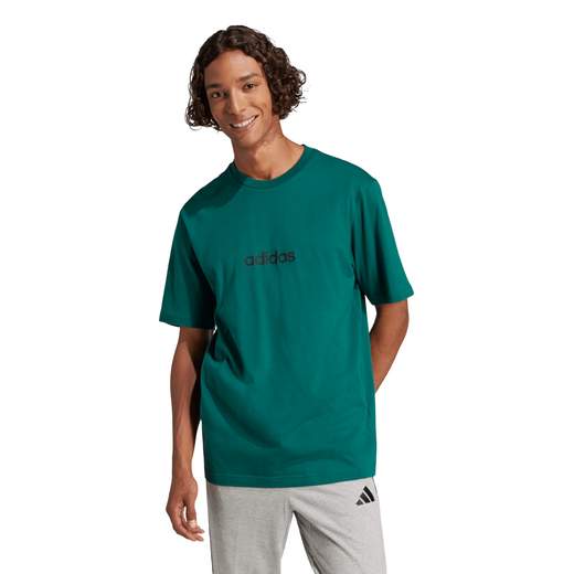 ADIDAS M LIN SJ T